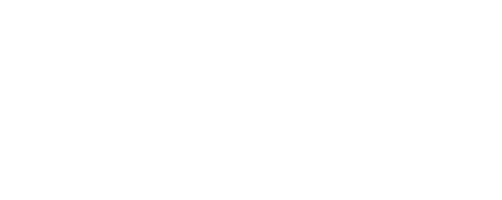 logo-grão-aroma