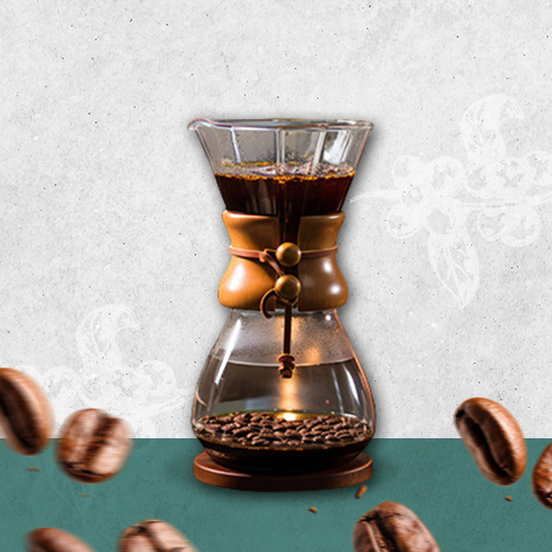chemex