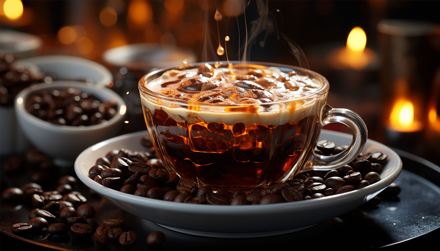 Expresso