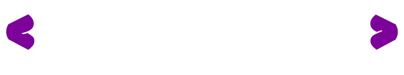 Logo PulseCode
